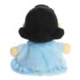 product-274923-1789487744-AUR02-0000016^2